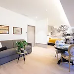 Les Bb, Champagne Besserat De Bellefon Bed & Breakfast