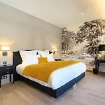 Bed & Breakfast Les Bb, Champagne Besserat De Bellefon 4*