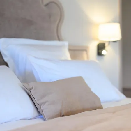 Les Bb, Champagne Besserat De Bellefon Bed & Breakfast