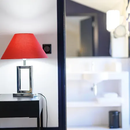 Bed & Breakfast Les Bb, Champagne Besserat De Bellefon 4*