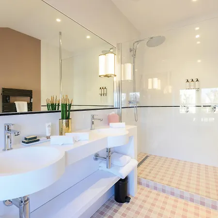 לינה וארוחת בוקר Les Bb, Champagne Besserat De Bellefon Épernay