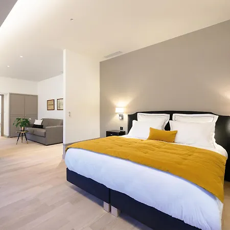 Bed and Breakfast Les Bb, Champagne Besserat De Bellefon Επερνέ