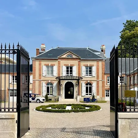 Les Bb, Champagne Besserat De Bellefon