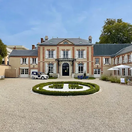 Les Bb, Champagne Besserat De Bellefon