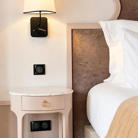 Bed & Breakfast Les Bb, Champagne Besserat De Bellefon 4*