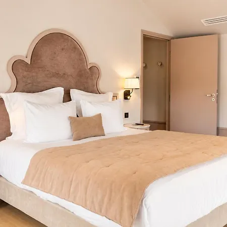 Les Bb, Champagne Besserat De Bellefon Bed & Breakfast