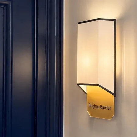 Bed & Breakfast Les Bb, Champagne Besserat De Bellefon