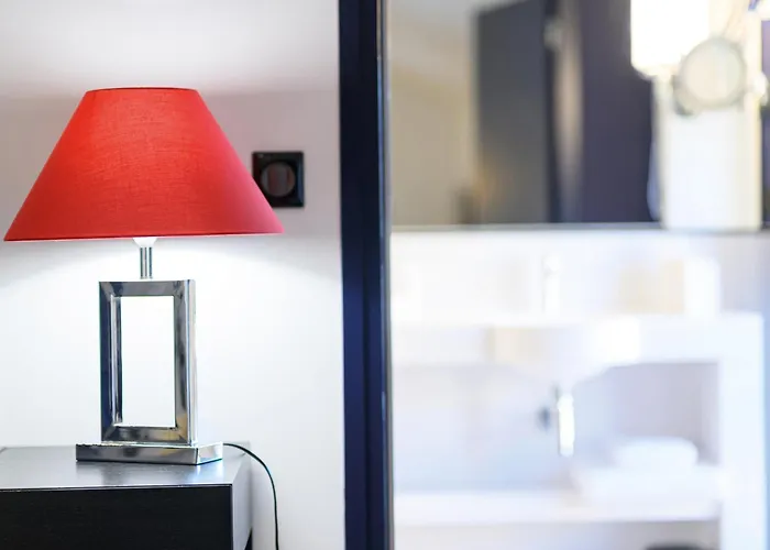 Bed & Breakfast Les Bb, Champagne Besserat De Bellefon 4*