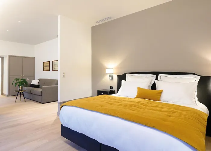 Bed & Breakfast Les Bb, Champagne Besserat De Bellefon Epernay