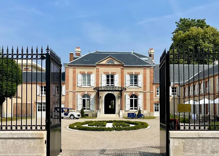 Les Bb, Champagne Besserat De Bellefon